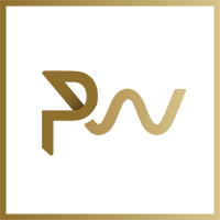 Primary Wave Entertainment